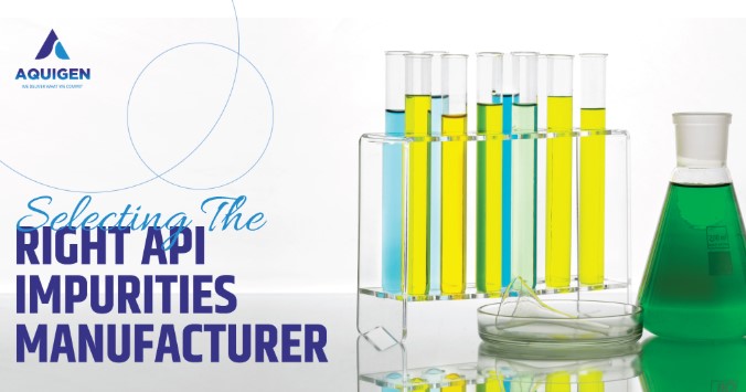 Aquigen Bio Sciences Scales Sustainable Biotech Solutions to Meet Rising Global Needs and Strengthen Supply Chains
