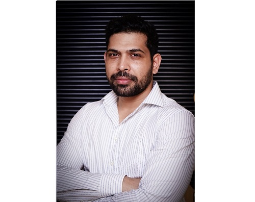 Precision and Innovation in Orthopaedics: Dr. Dibya Singha Das on Robotics and Opulent Gold Knee Implants