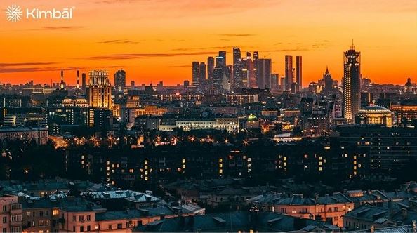 Energy engineering emerged as a dominant theme on Day-0 at IIT Madras and IIT BHU