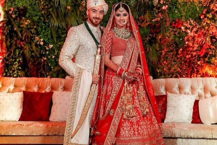 StyleBuddy Launches StyleBuddy Weddings – India’s Dedicated Platform for Expert Wedding Styling & Stress-Free Shopping Assistance