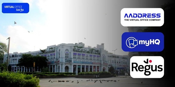 Virtual Office Sahi Hai Releases 2026 Comparison of the Best Virtual Office Providers in India